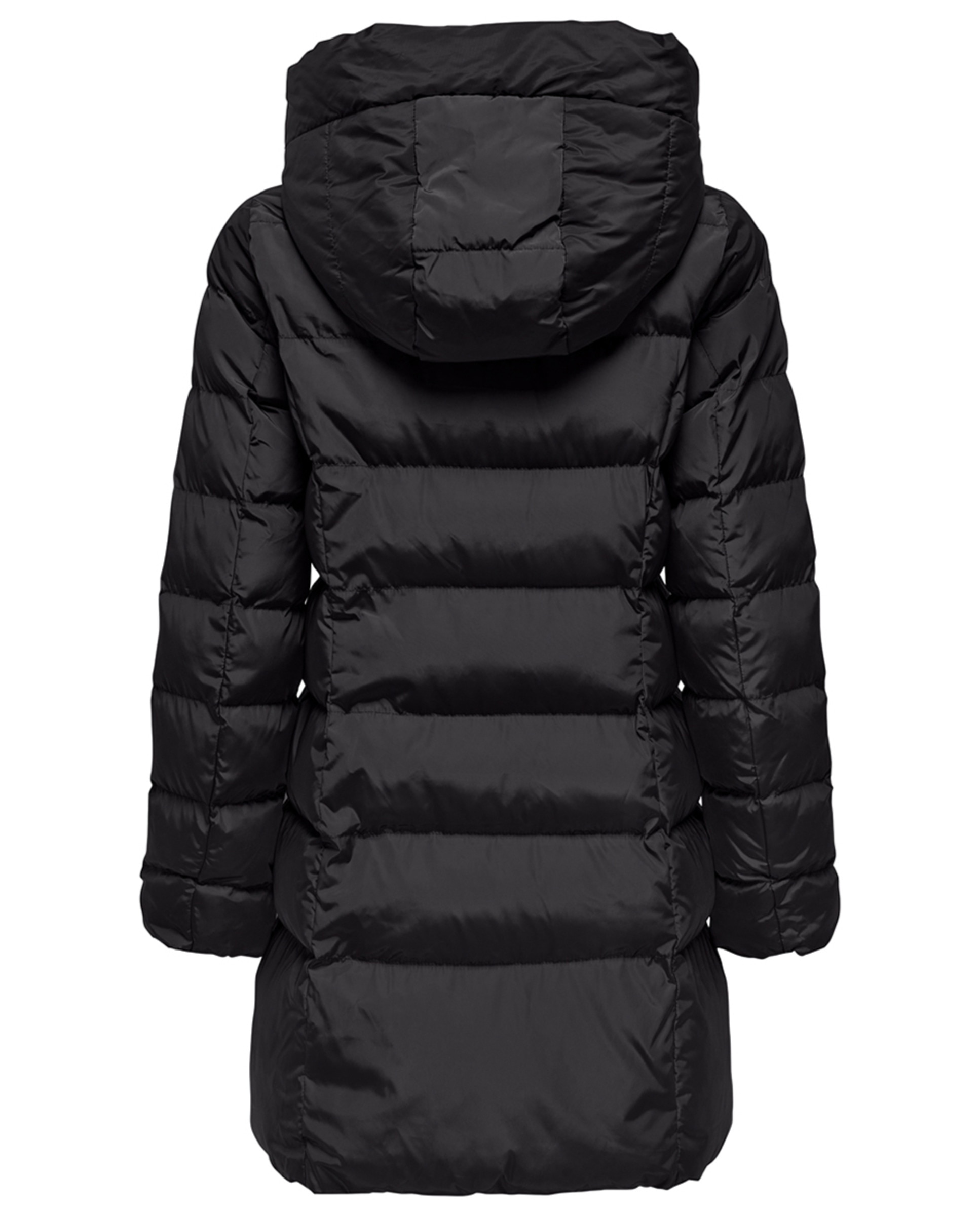 El Corte Formula Joven Plumiferos Mujer Plumíferos Abrigos Mujer