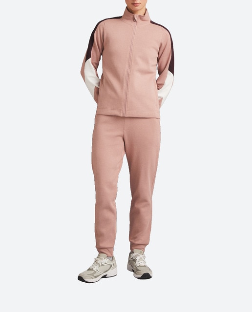 Imagen 0 de Chándal sportcasual de mujer