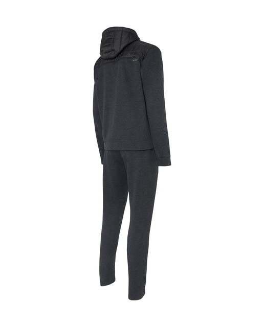 Imagen 0 de Chándal de sportcasual de hombre