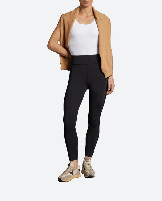 Imagen 0 de Malla de training de mujer Boomerang