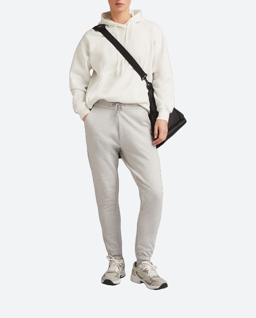 Imagen 0 de Pantalón largo puño sportcasual de mujer