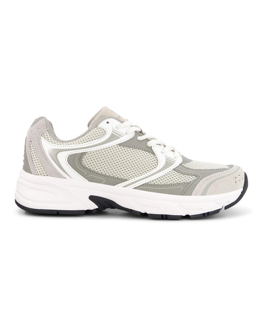Imagen 0 de Zapatillas sport-casual de hombre Brooklyn Boomerang