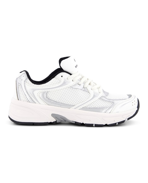 Imagen 0 de Zapatillas sport-casual de mujer Brooklyn Boomerang