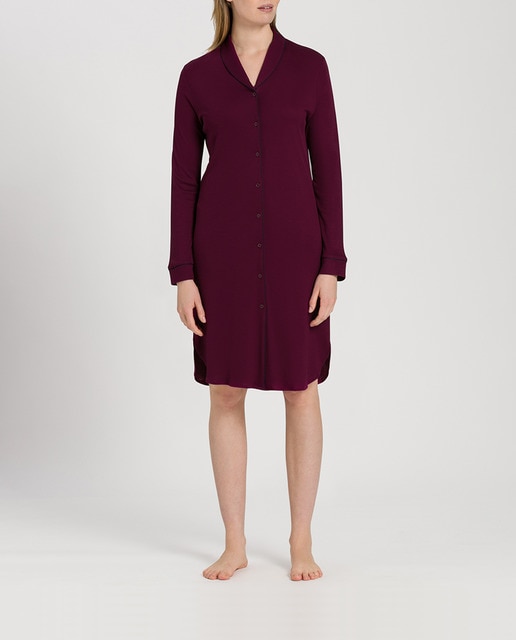 Imagen 0 de Camisola de manga larga