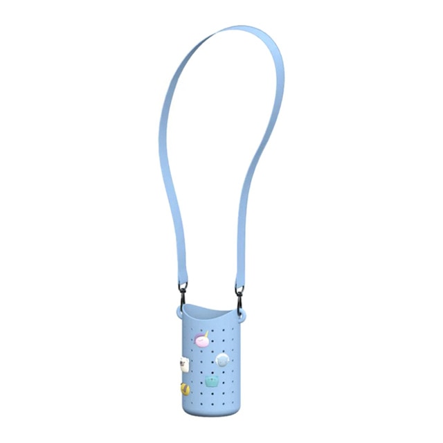 Imagem 0 de Porta-garrafas Asobu Besties Blue