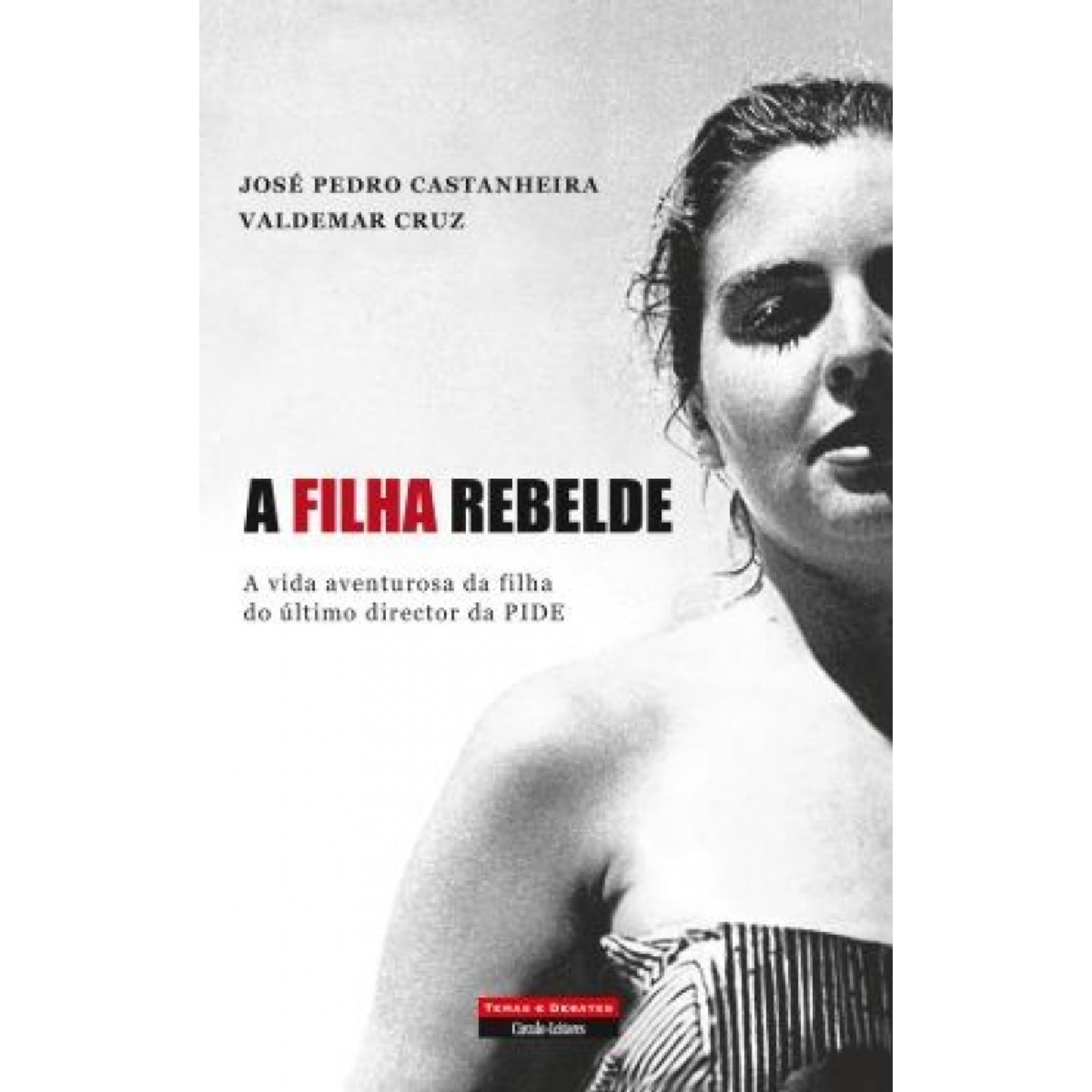 A Filha Rebelde 1