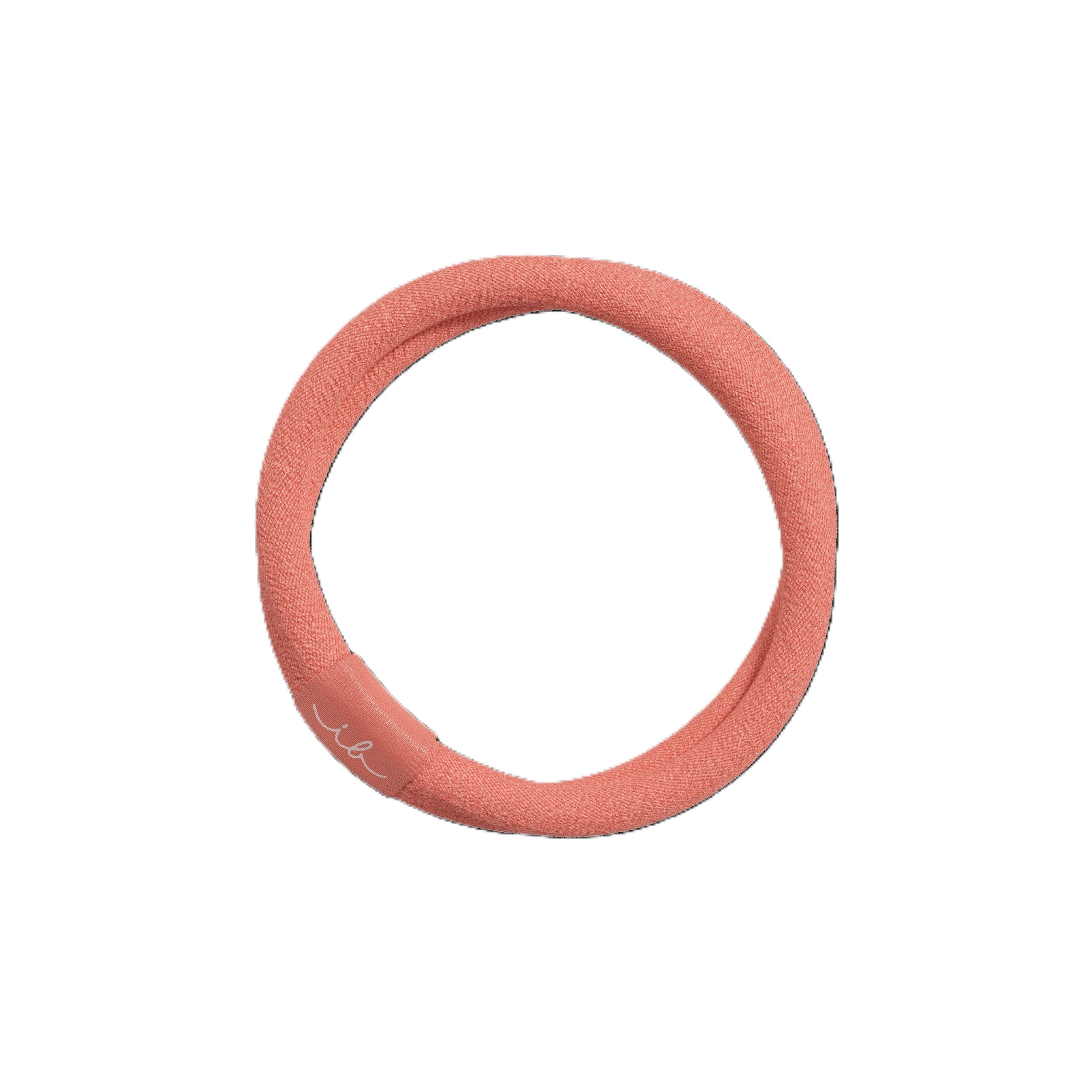Elásticos para o Cabelo HAIR TIE Pastel Dream 5 Uni 6