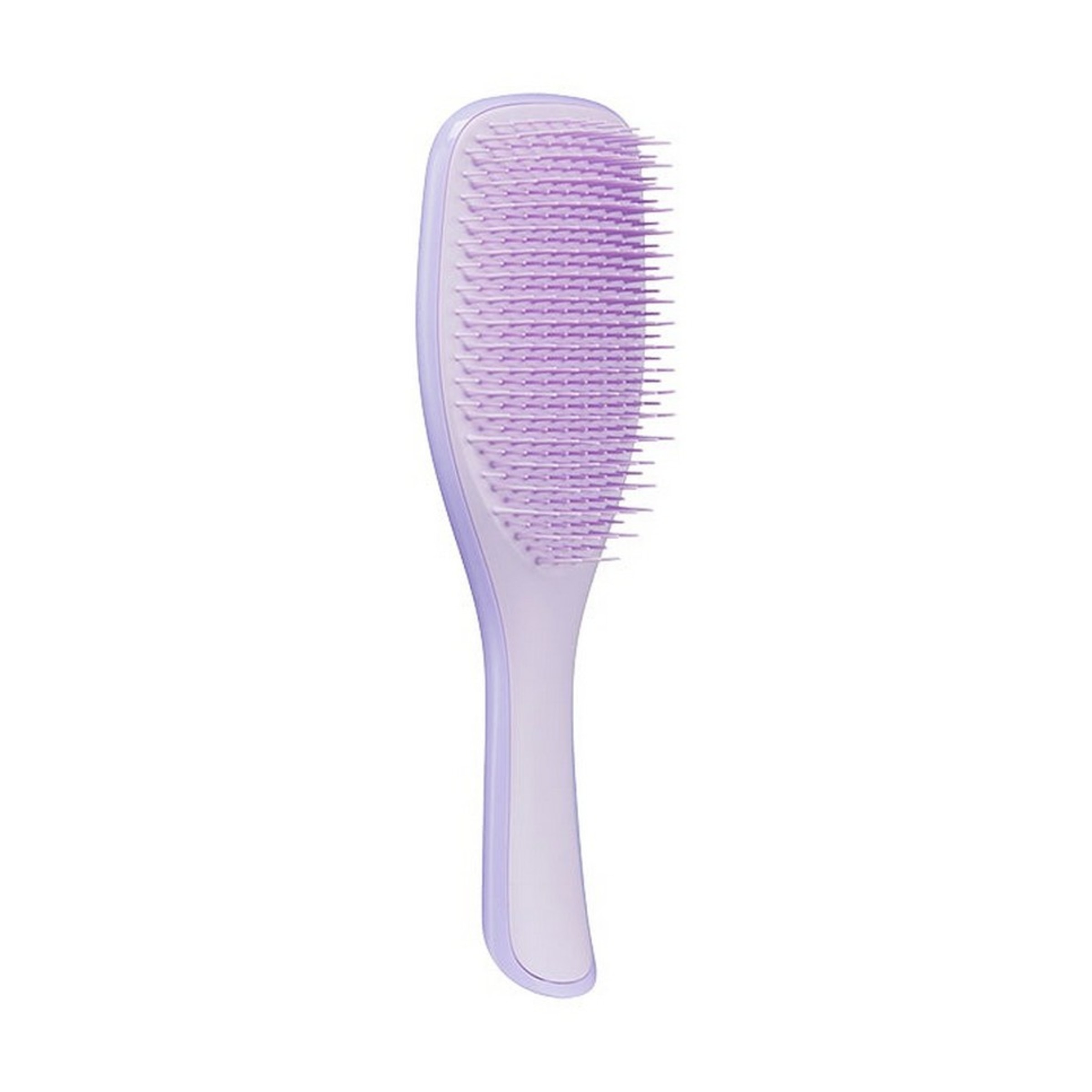 Escova Escova Ultimate Detangler 2