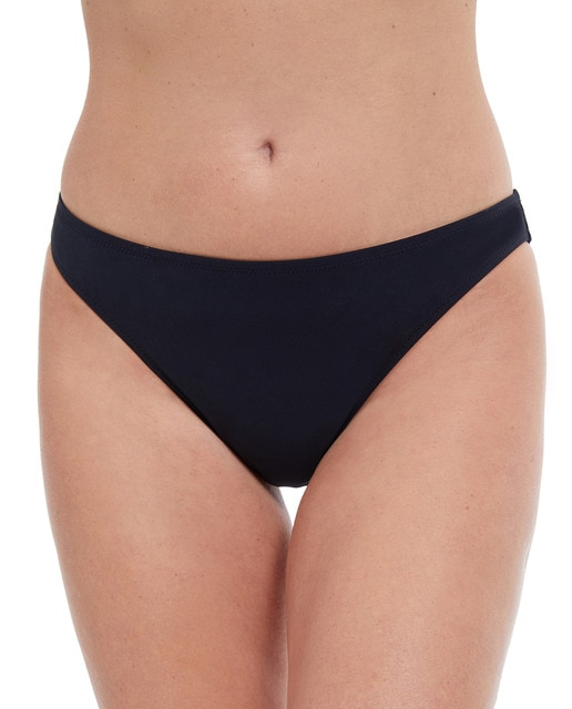 Imagen 0 de Moontini slip liso completo