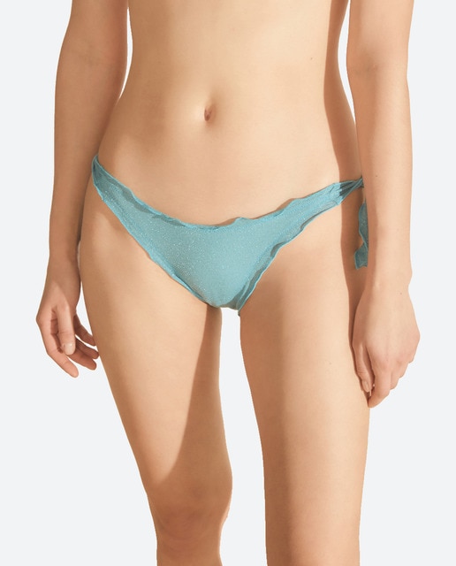 Imagen 0 de Braga lazo lurex