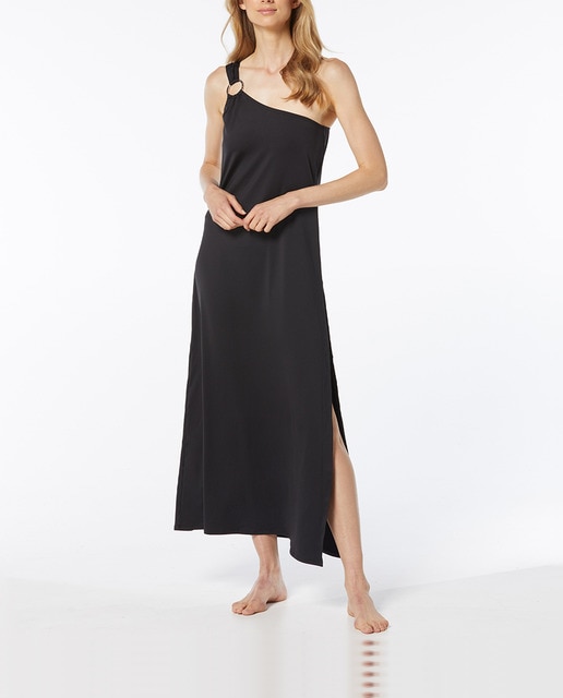 Imagen 0 de Vestido largo