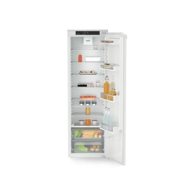Imagem 0 de Frigorífico de 1 Porta Encastrável Liebherr IRd 5100 EasyFresh