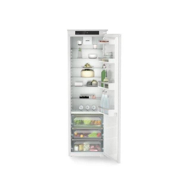 Imagem 0 de Frigorífico de 1 Porta Encastrável Liebherr BioFresh IRBSd 5120