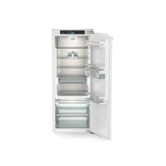Frigorífico de 1 Porta Encastrável Liebherr BioFresh IRBci 4550 Branco-2