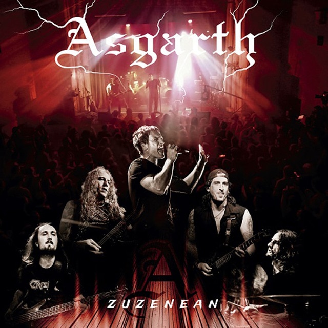 Imagen 0 de Zuzenean (2 CD)