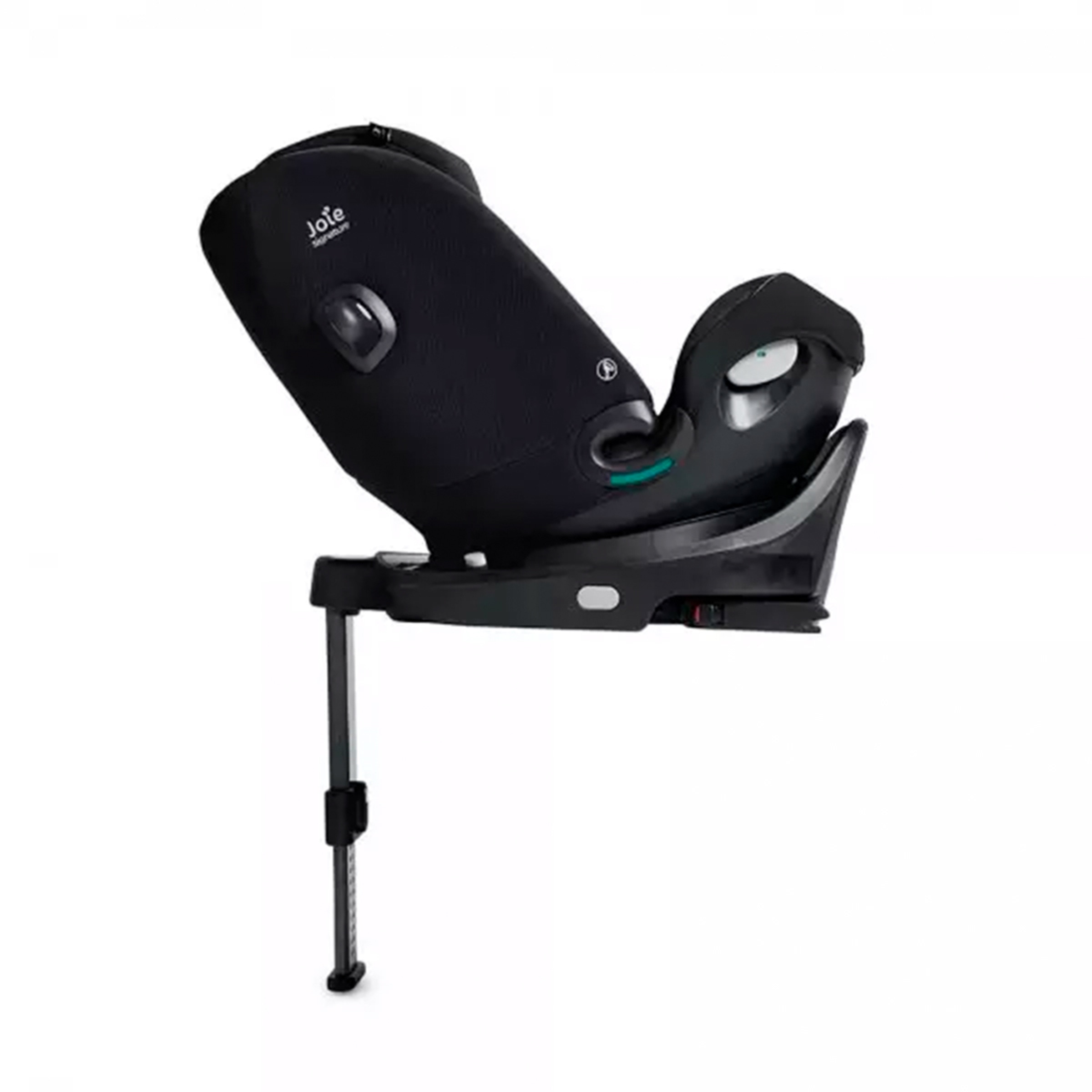 Cadeira Auto Signature i-Spin XL i-Size - 40-150 cm Preto-5