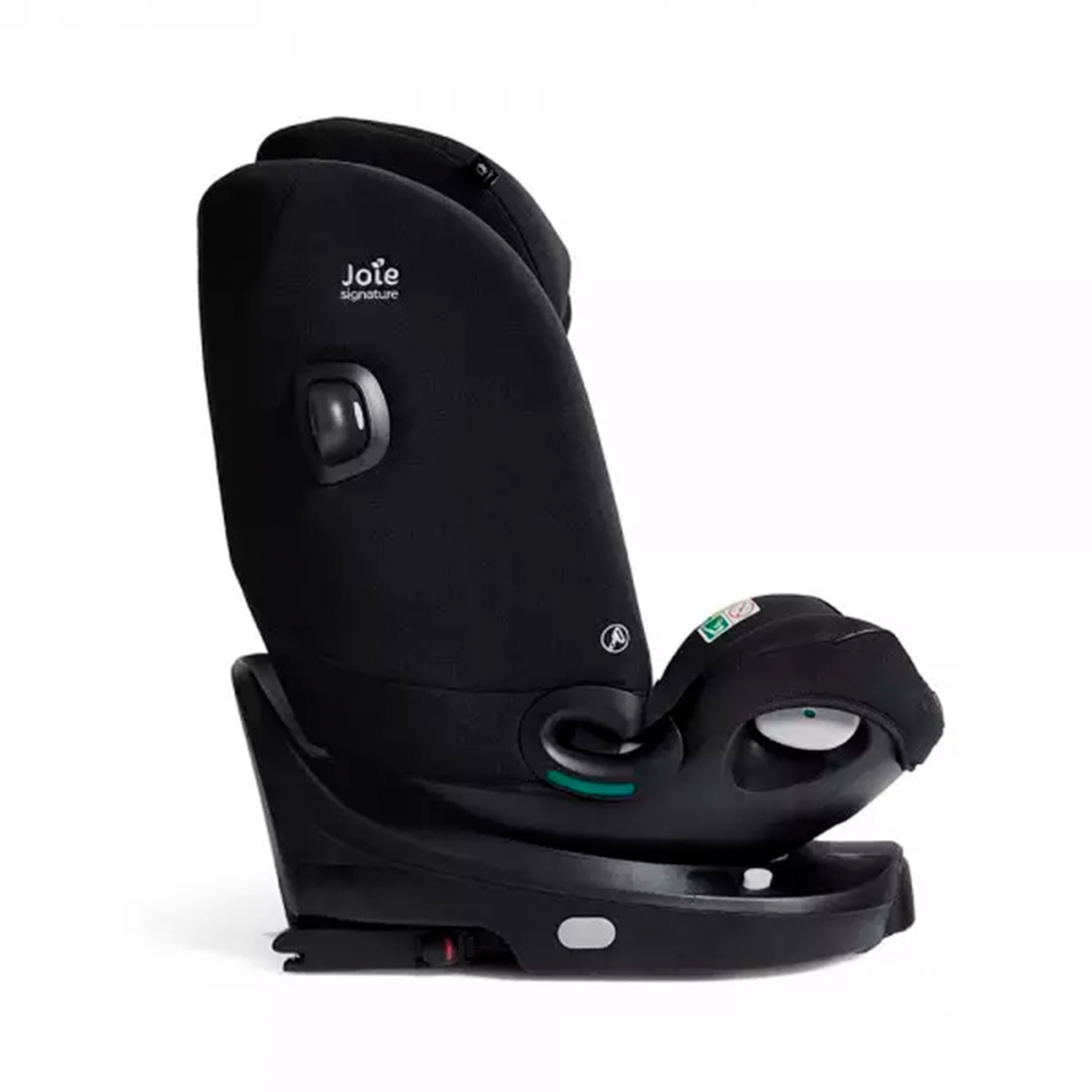 Cadeira Auto Signature i-Spin XL i-Size - 40-150 cm Preto-7