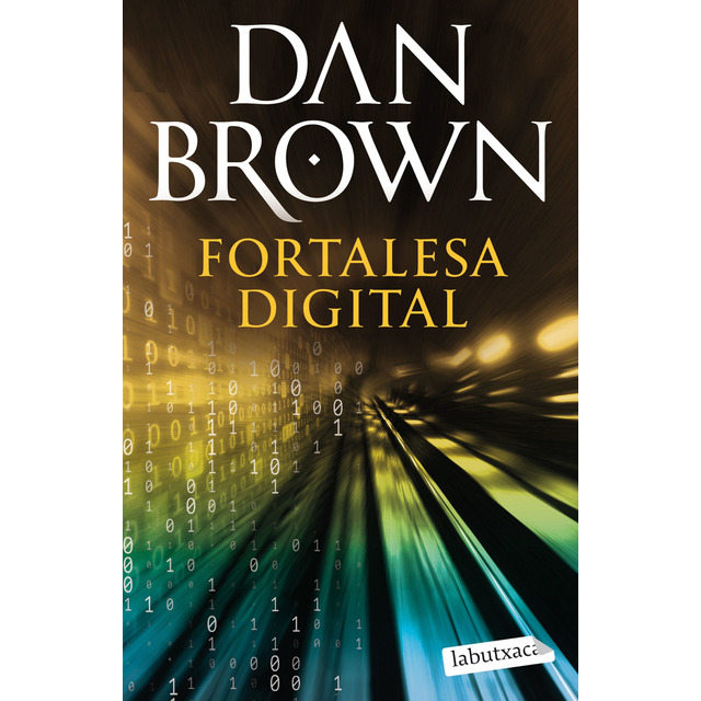 Imagem 0 de Fortalesa digital: Sèrie Robert Langdon (Bolso)