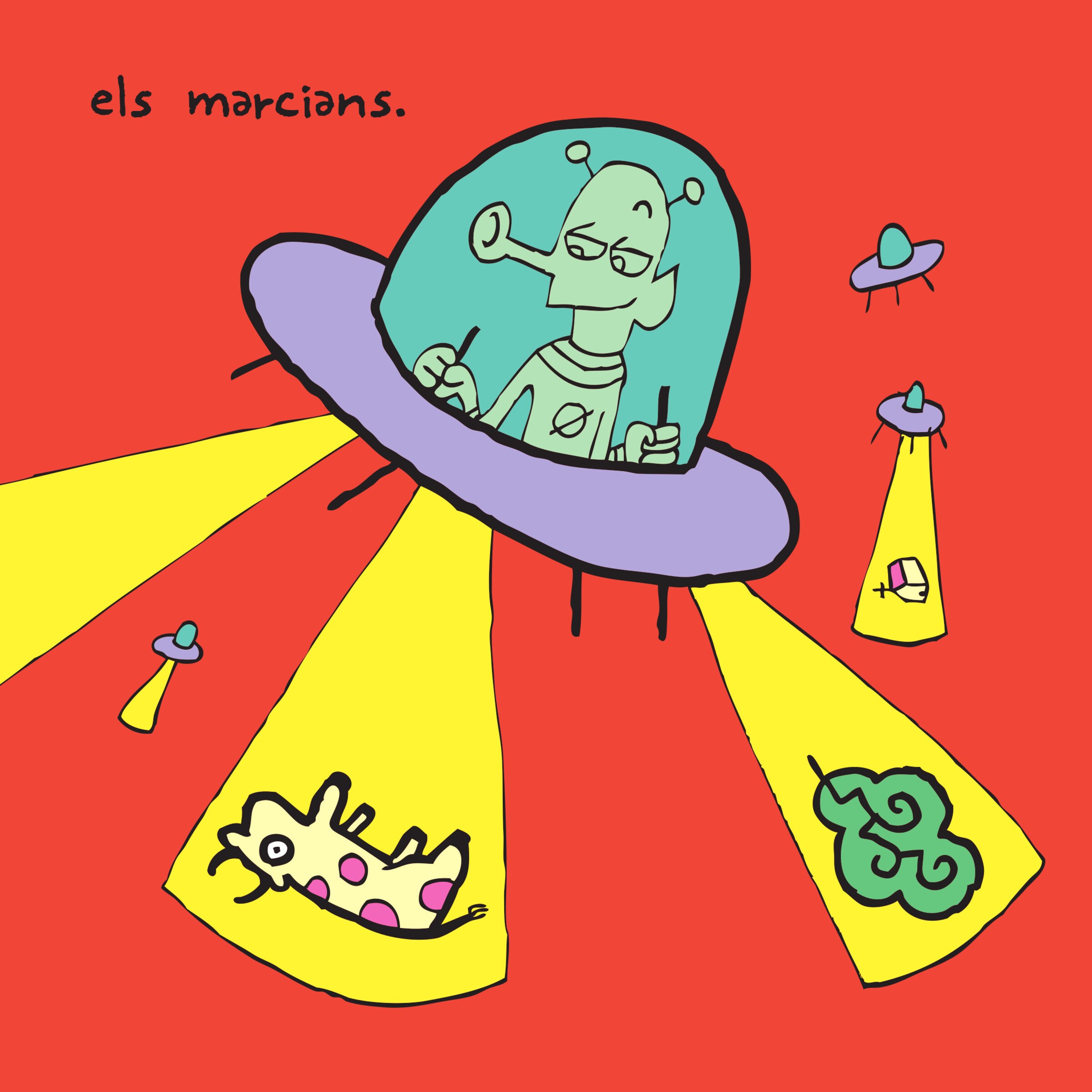 Els monstres tambe tenen por (català) 2