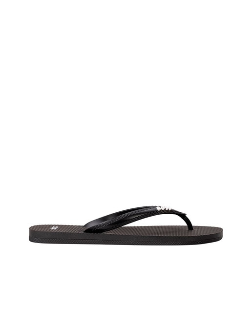 Imagen 0 de Zapatillas hawaianas en goma de hombre