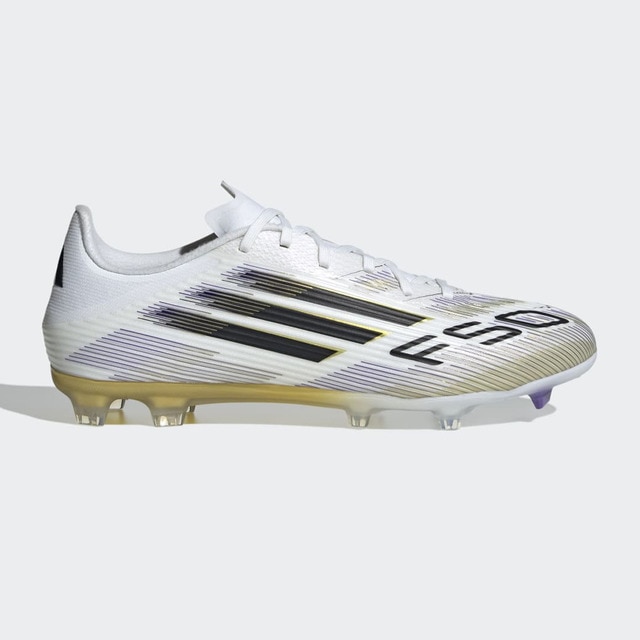 Imagen 0 de Botas De Fútbol de Hombre F50 League Fg/Mg Adidas