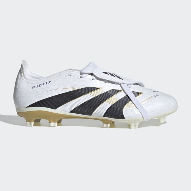 Imagen 0 de Botas De Fútbol de Hombre Predator League Ft Fg/Mg Adidas