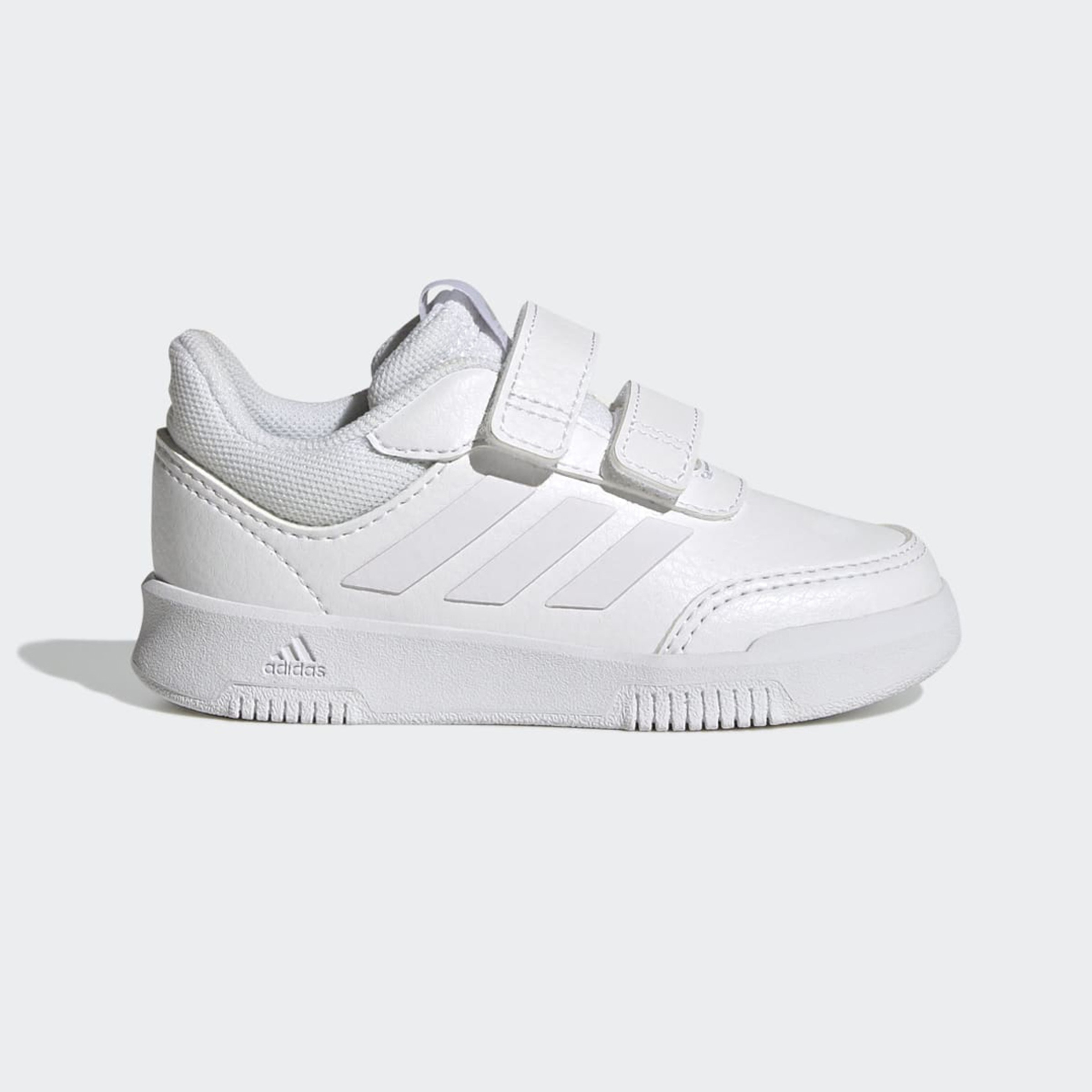 Zapatillas casual de bebés Tensaur Sport CF adidas · adidas