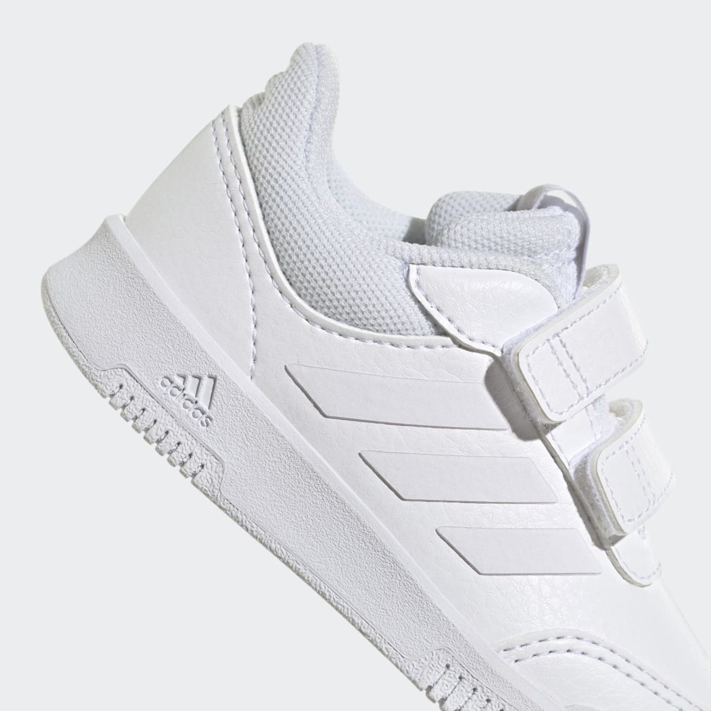 Zapatillas casual de bebés Tensaur Sport CF adidas · adidas