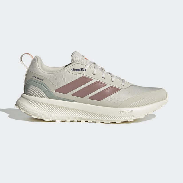 Imagen 0 de Zapatillas de Trail running de mujer Run Falcon 5 Adidas