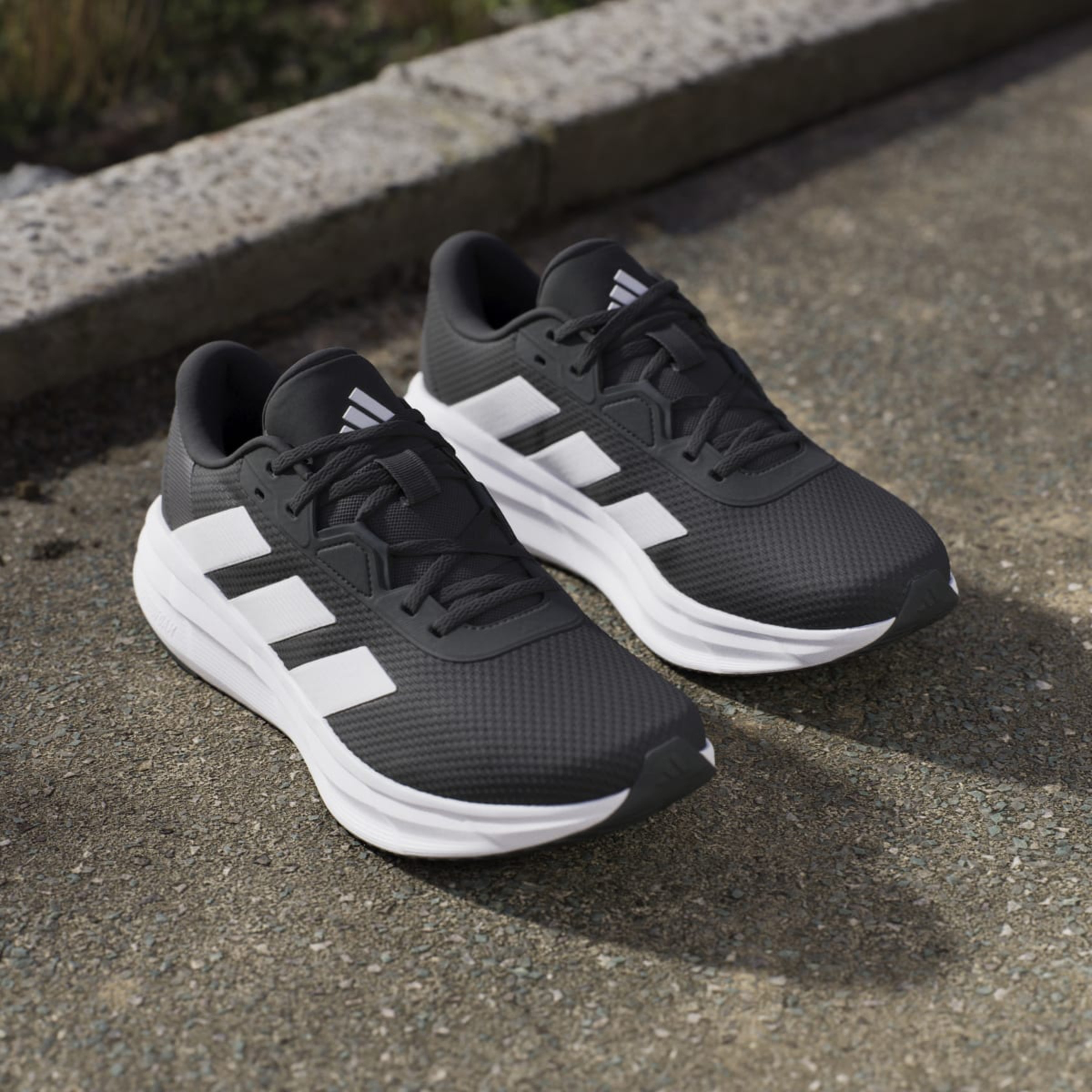 campus zapatillas adidas en el corte ingles Adidas Zapatillas Deporte Corte Ingles Hombre Zapatilla Campus 00s