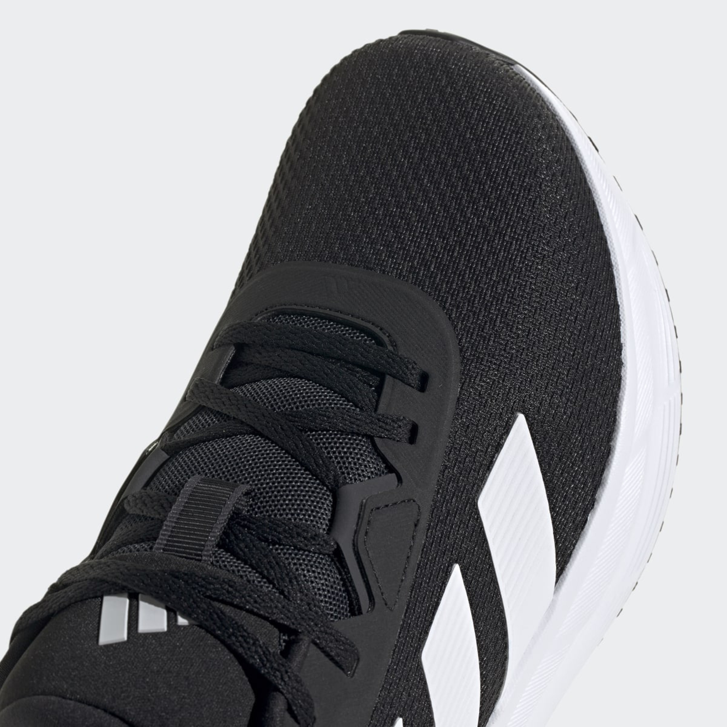 Sapatilhas de Running de Homem Galaxy 7 Running Preto-8