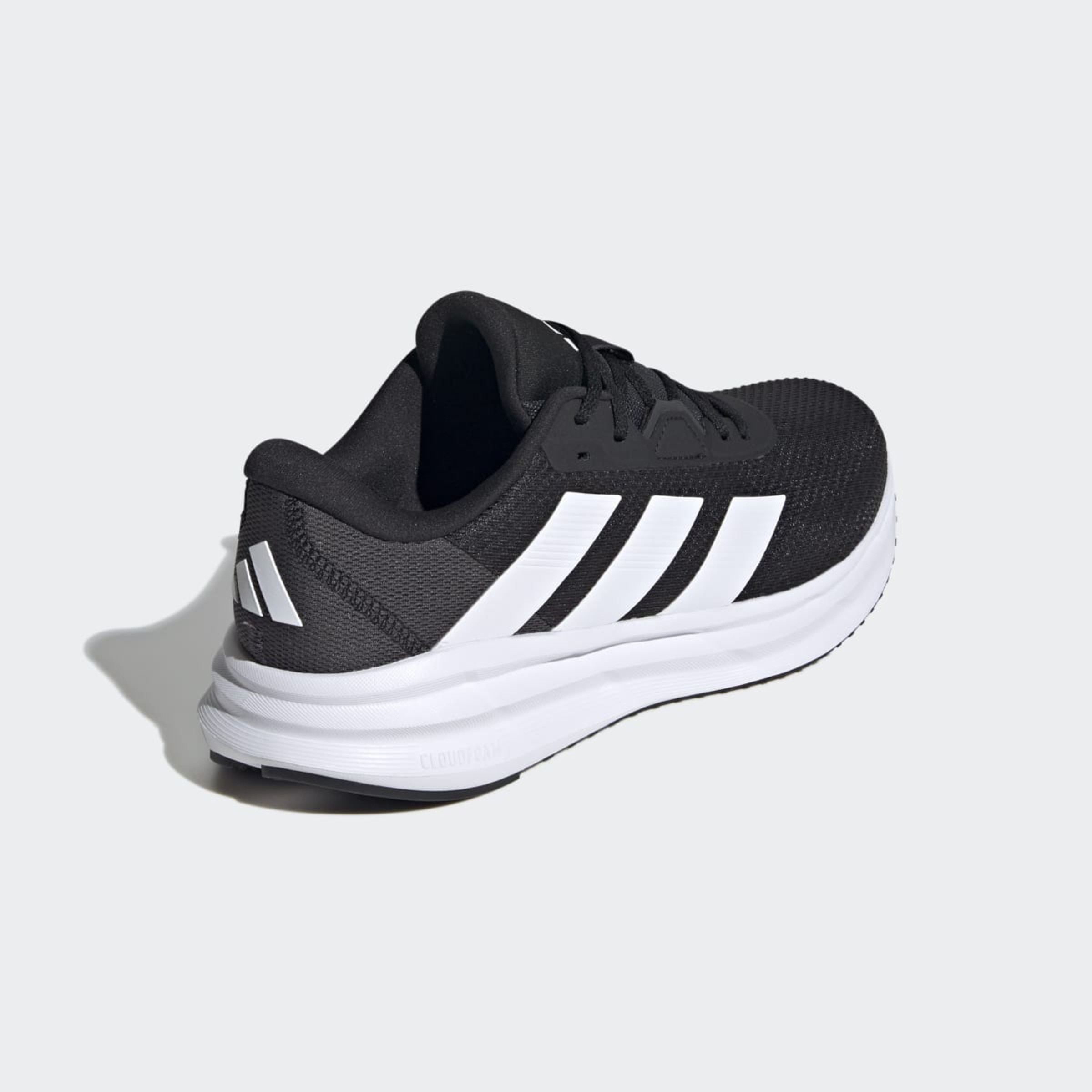 Adidas Running Zapatillas Nike Y Adidas 2020 Adidas Nuevas - Main Image