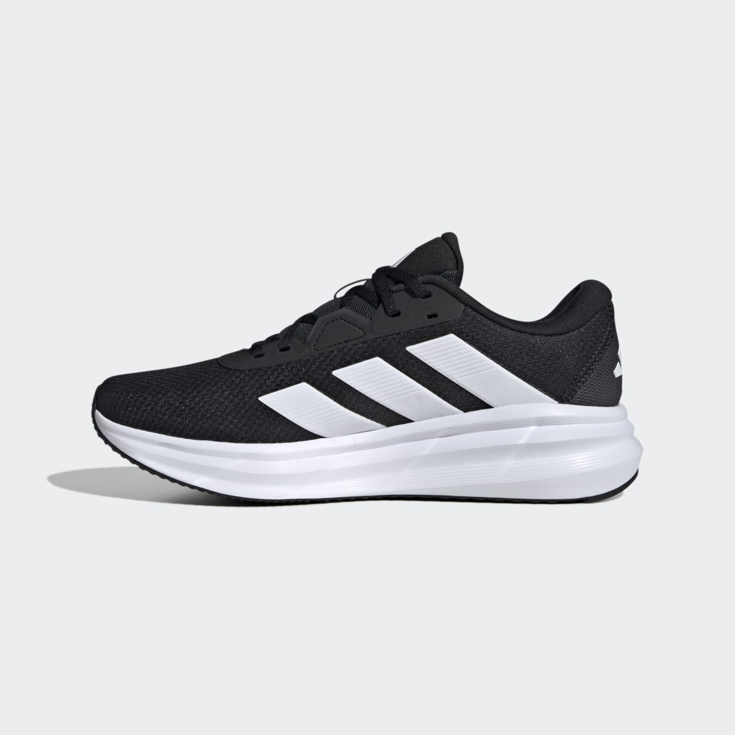 Sapatilhas de Running de Homem Galaxy 7 Running Preto-4