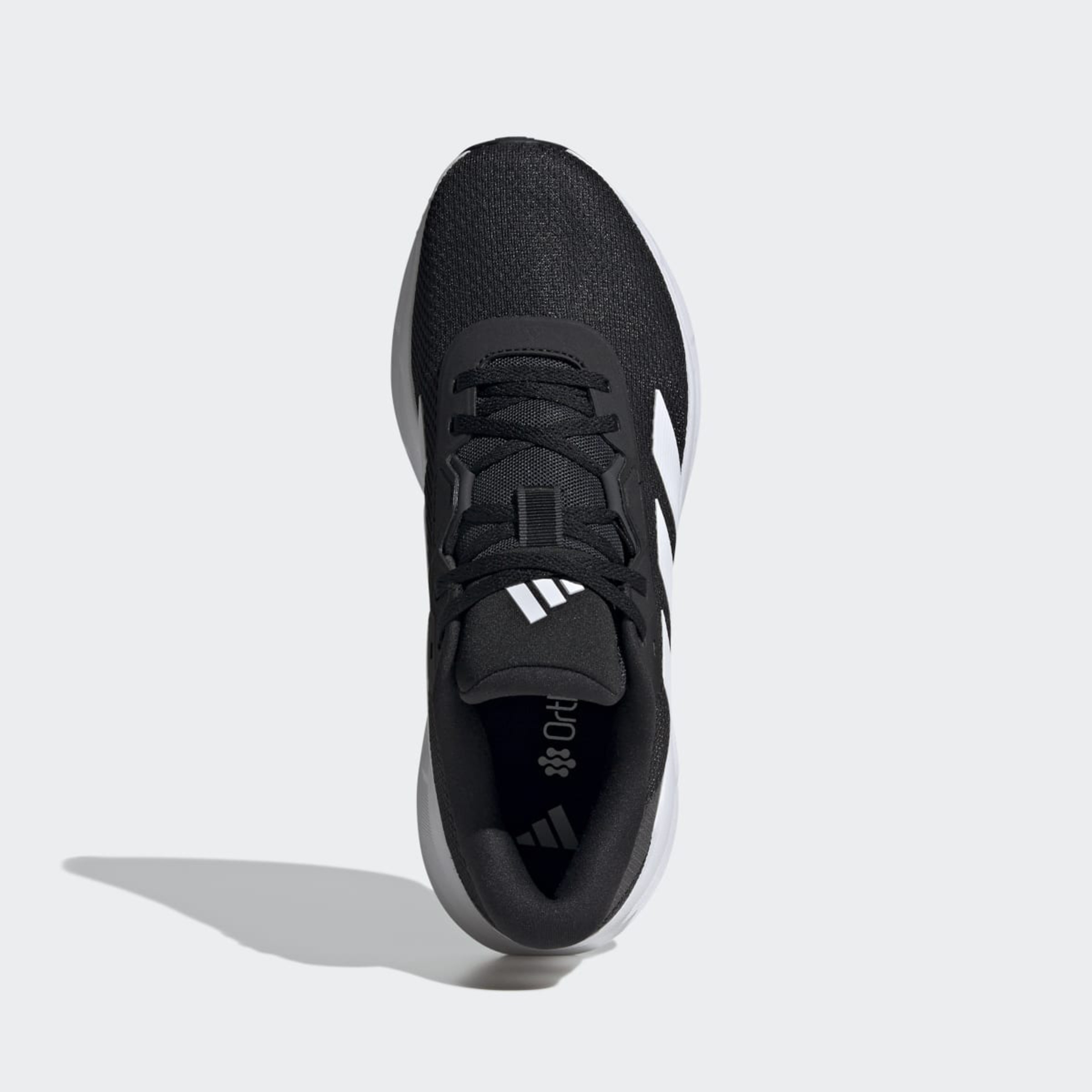 Sapatilhas de Running de Homem Galaxy 7 Running Preto-3