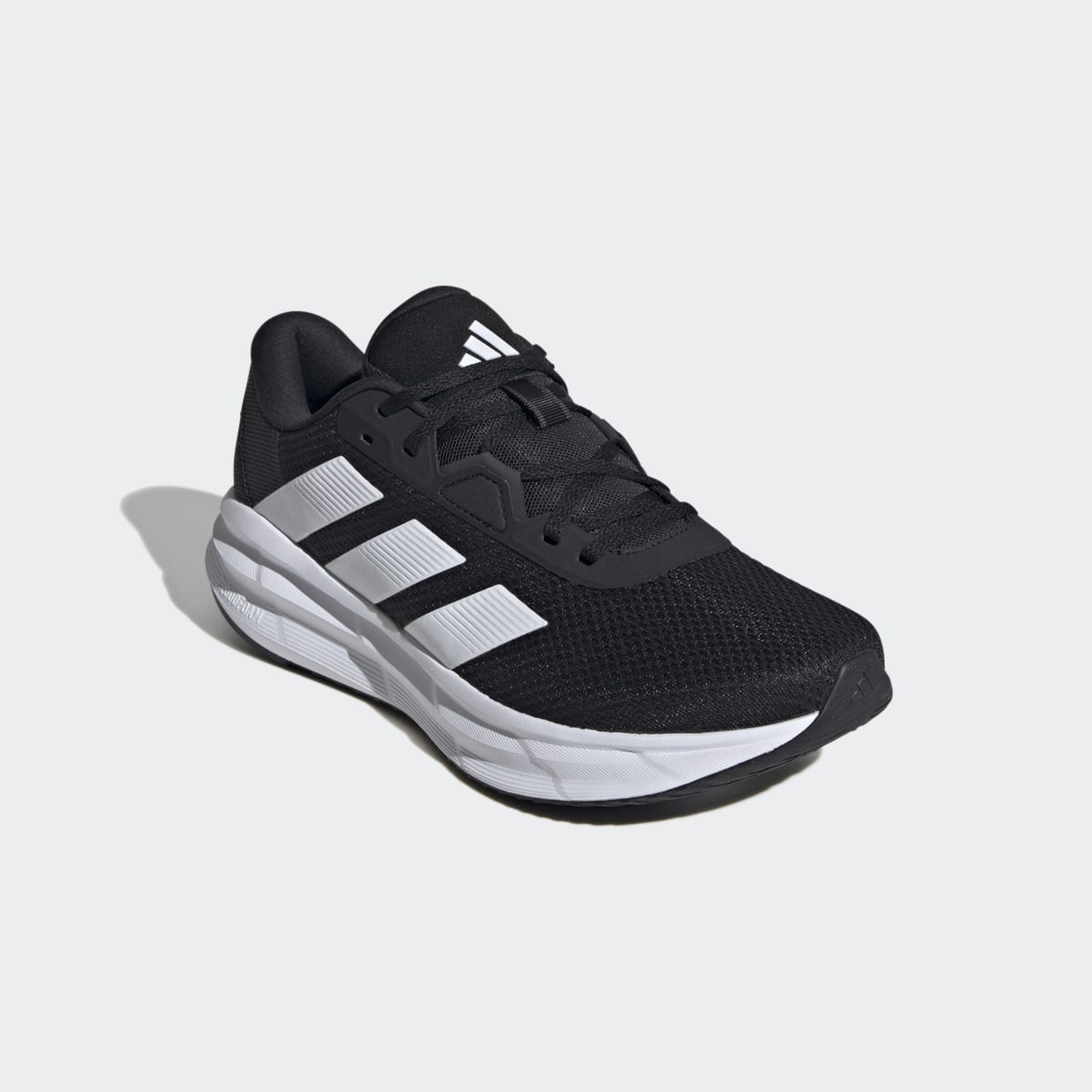 Adidas Deportivas De Running Hombre Zapatillas Para Running De