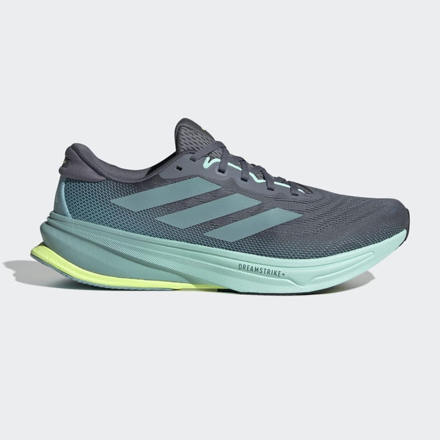 Imagen 0 de Zapatillas de running de hombre Supernova Rise 2 Adidas