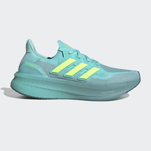 Imagem 0 de Sapatilhas de Running de Homem Ultraboost 5