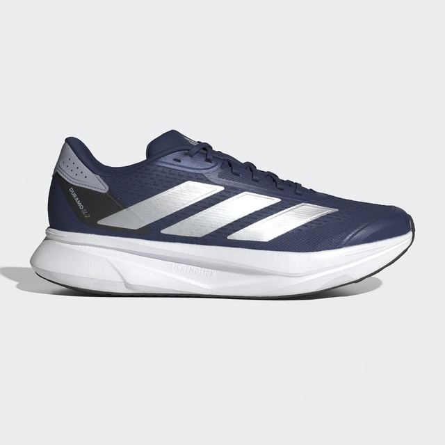 Imagen 0 de Zapatillas de running de hombre Duramo SL2 adidas