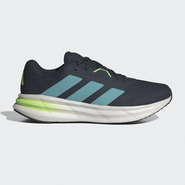 Imagen 0 de Zapatillas de running de hombre Galaxy Adidas