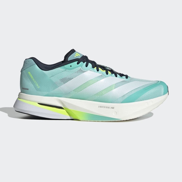 Imagen 0 de Zapatillas de running de hombre Adizero Boston 13 adidas
