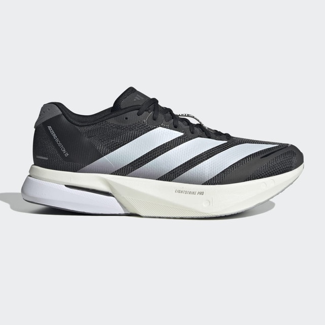 Imagem 0 de Sapatilhas de Running de Homem Adizero Boston
