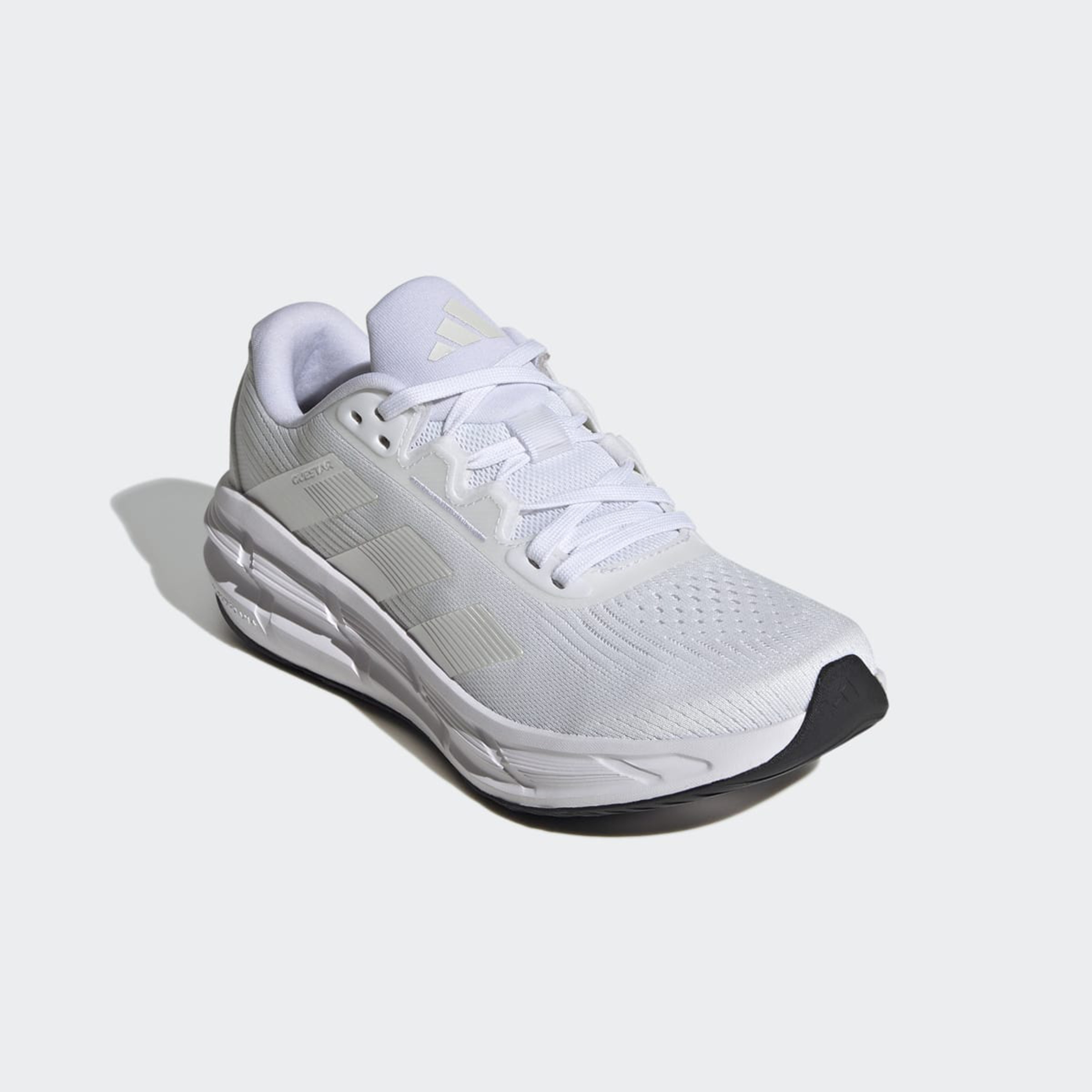 Sapatilhas de Running de Mulher Questar 3 W Branco-2