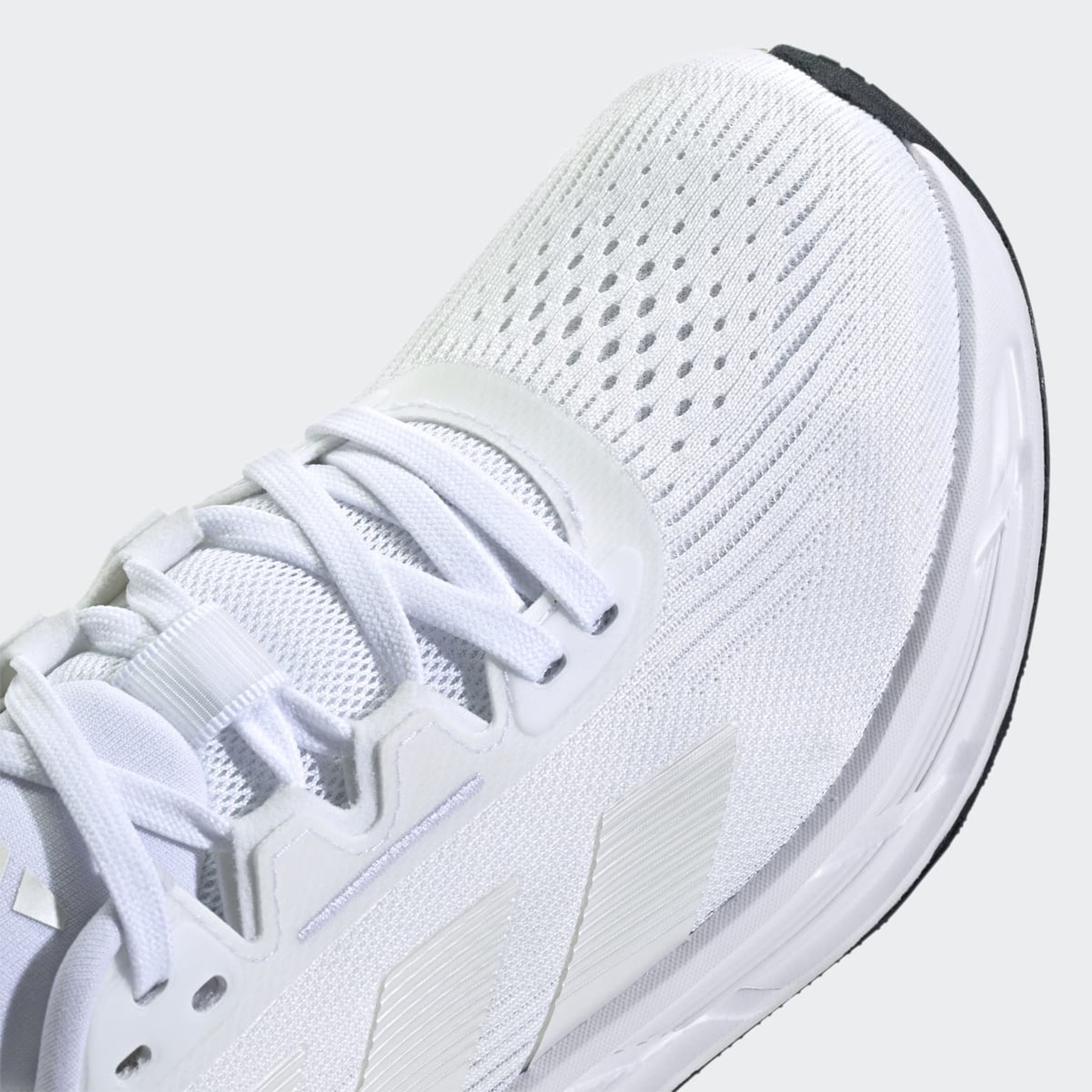 Sapatilhas de Running de Mulher Questar 3 W Branco-8
