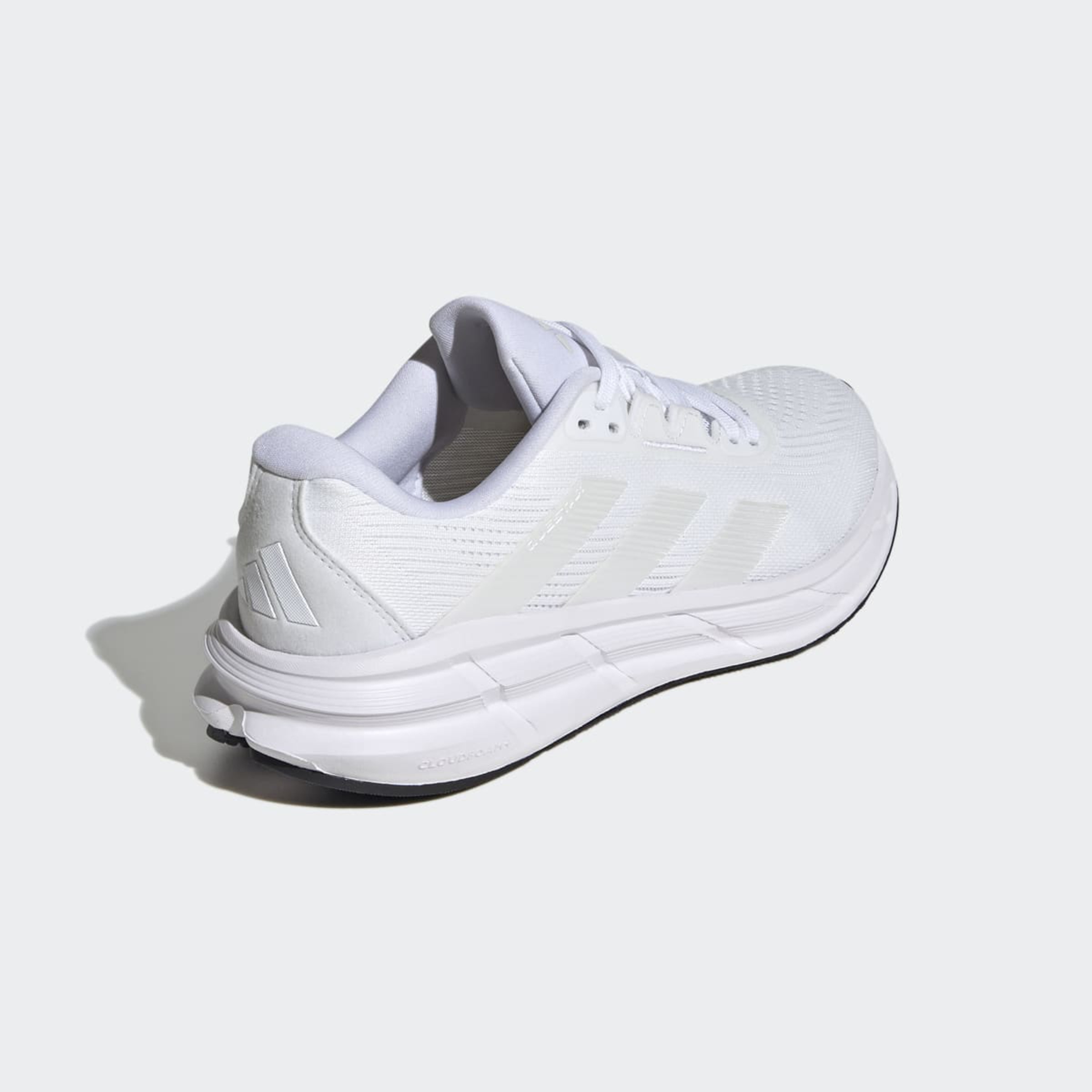 Adidas Mujer Deportivas Blancas El Corte Ingles TENIS ADIDAS MUJER