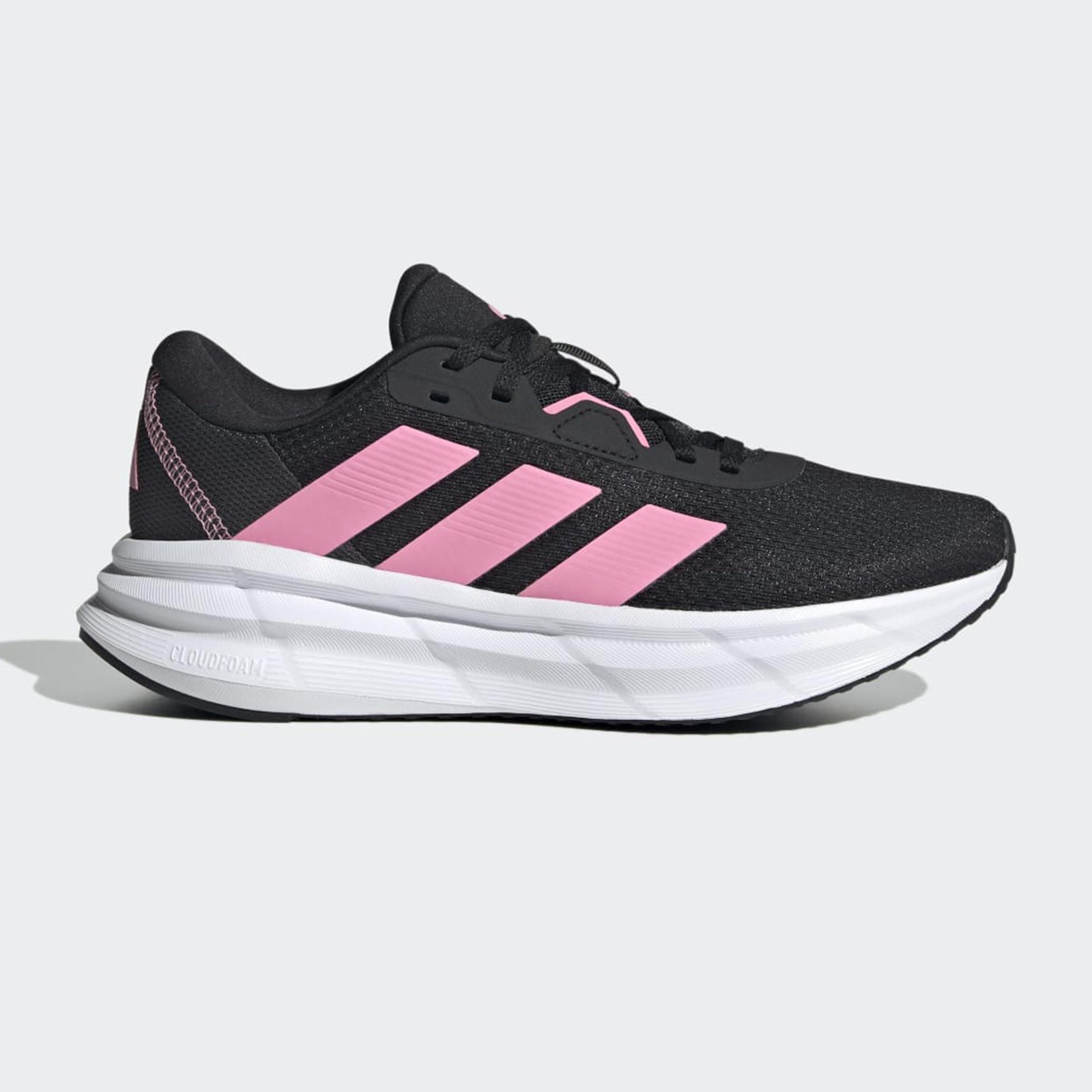Sapatilhas de Running de Mulher Galaxy 7 W Preto-1
