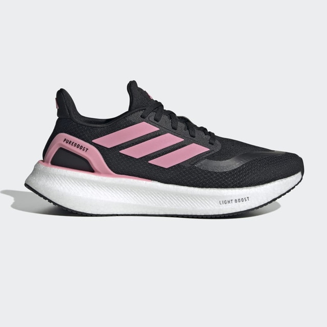 Imagem 0 de Sapatilhas de Running de Mulher Pureboost 5