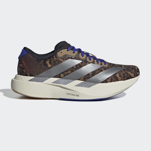 Imagem 0 de Sapatilhas de Running de Mulher Adizero EVO SL