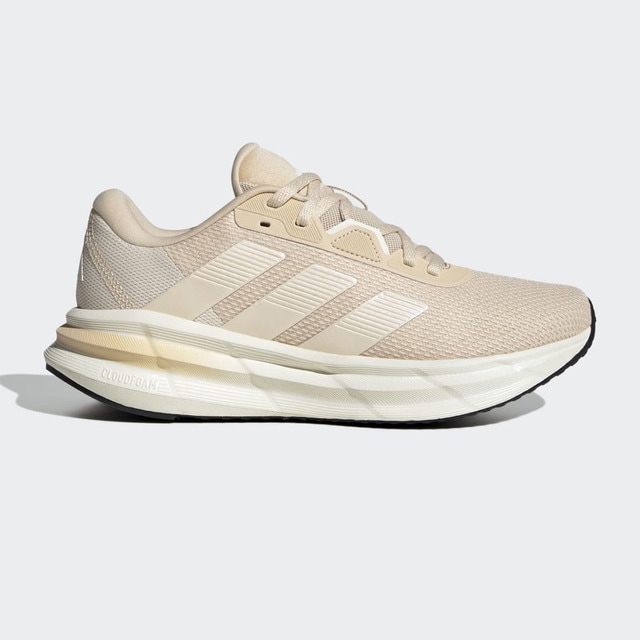 Imagen 0 de Zapatillas de running de mujer Galaxy 7 Adidas