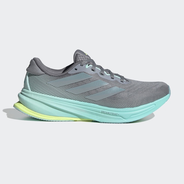 Imagem 0 de Sapatilhas Supernova Rise 2 Running de Mulher
