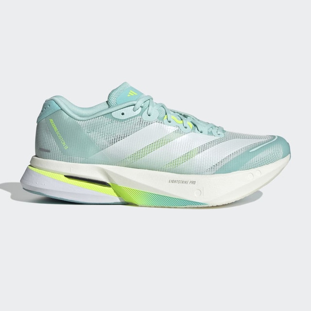 Imagem 0 de Sapatilhas de Running de Mulher Adizero Boston 13